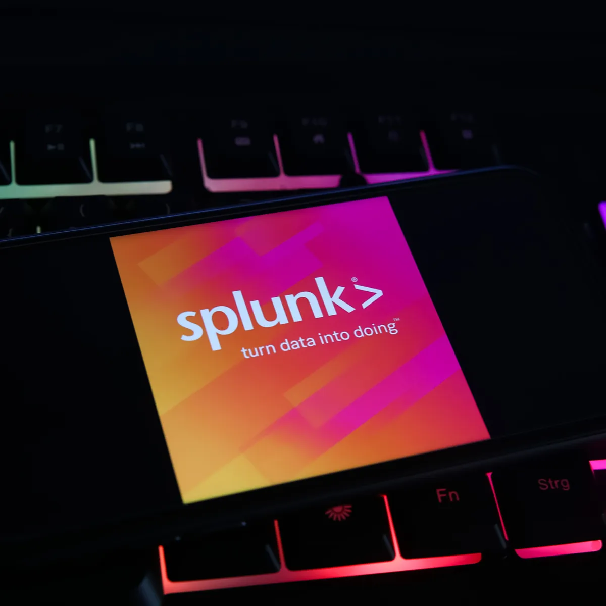 Splunk Engineering: Advanced Level